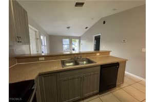 4773 Jordan Avenue, Lehigh Acres, FL 33973 - MLS#2025019065