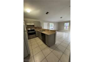 4773 Jordan Avenue, Lehigh Acres, FL 33973 - MLS#2025019065