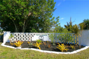 1008 Tropic Terrace, North Fort Myers, FL 33903 - MLS#2025019067