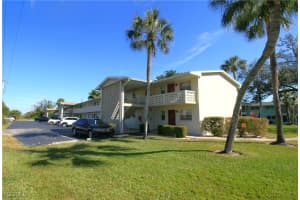 1008 Tropic Terrace, North Fort Myers, FL 33903 - MLS#2025019067