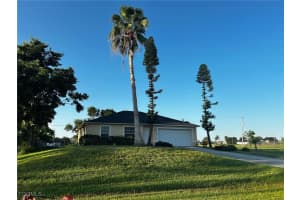 1926 15th Lane, Cape Coral, FL 33909 - MLS#2025019068