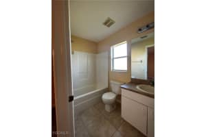 1926 15th Lane, Cape Coral, FL 33909 - MLS#2025019068