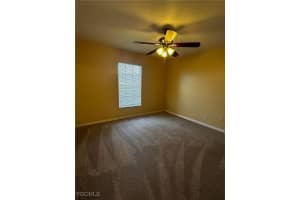 1926 15th Lane, Cape Coral, FL 33909 - MLS#2025019068