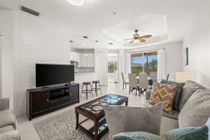 1340 Sweetwater Cove, Naples, FL 34110 - MLS#2025019071