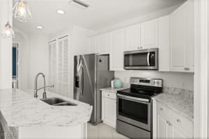 1340 Sweetwater Cove, Naples, FL 34110 - MLS#2025019071