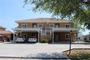 607 13th Place, Cape Coral, FL 33990 - MLS#2025019076
