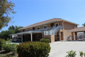 607 13th Place, Cape Coral, FL 33990 - MLS#2025019076