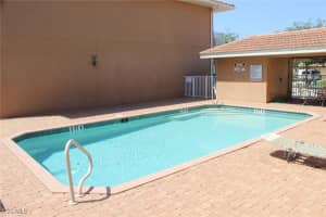 607 13th Place, Cape Coral, FL 33990 - MLS#2025019076