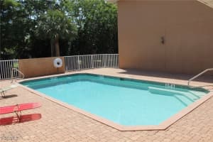 607 13th Place, Cape Coral, FL 33990 - MLS#2025019076