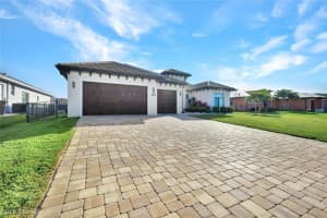 3708 1st Street, Cape Coral, FL 33993 - MLS#2025019078