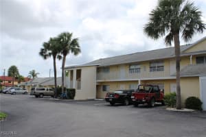 4009 11th Avenue, Cape Coral, FL 33904 - MLS#2025019082