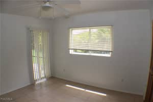 4009 11th Avenue, Cape Coral, FL 33904 - MLS#2025019082