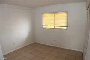 4009 11th Avenue, Cape Coral, FL 33904 - MLS#2025019082