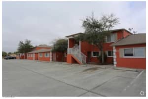 4023 Skyline Boulevard, Cape Coral, FL 33914 - MLS#2025019083