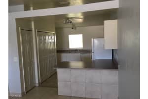 4023 Skyline Boulevard, Cape Coral, FL 33914 - MLS#2025019083