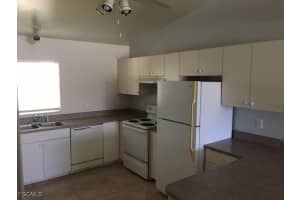 4023 Skyline Boulevard, Cape Coral, FL 33914 - MLS#2025019083