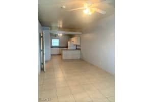 4023 Skyline Boulevard, Cape Coral, FL 33914 - MLS#2025019083