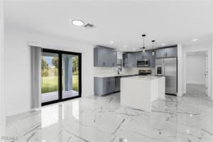 2223 28th Street, Cape Coral, FL 33909 - MLS#2025019084