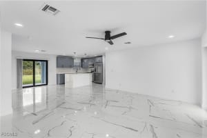 2223 28th Street, Cape Coral, FL 33909 - MLS#2025019084