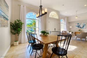 1807 48th Lane, Cape Coral, FL 33914 - MLS#2025019086