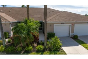 14162 Hilton Head Dr, Fort Myers