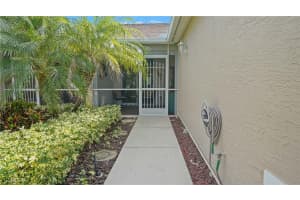 14162 Hilton Head Drive, Fort Myers, FL 33919 - MLS#2025019087