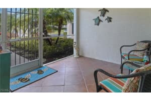 14162 Hilton Head Drive, Fort Myers, FL 33919 - MLS#2025019087