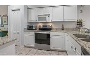 14162 Hilton Head Drive, Fort Myers, FL 33919 - MLS#2025019087