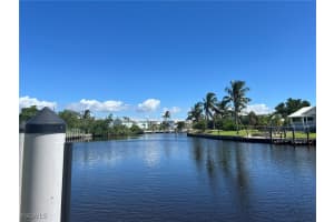 1250 Tennisplace Court, Sanibel, FL 33957 - MLS#2025019089