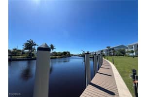 1250 Tennisplace Court, Sanibel, FL 33957 - MLS#2025019089