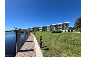 1250 Tennisplace Court, Sanibel, FL 33957 - MLS#2025019089