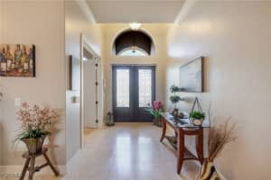 1504 Mohawk Parkway, Cape Coral, FL 33914 - MLS#2025019091