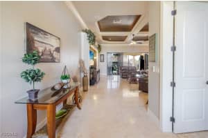 1504 Mohawk Parkway, Cape Coral, FL 33914 - MLS#2025019091