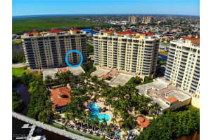 6081 Silver King Boulevard, Cape Coral, FL 33914 - MLS#2025019092