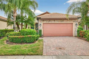 10969 Clarendon Street, Fort Myers, FL 33913 - MLS#2025019095