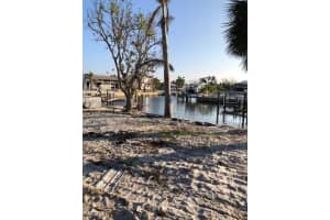 3021 Shell Mound Boulevard, Fort Myers Beach, FL 33931 - MLS#2025019098