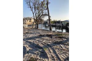 3021 Shell Mound Boulevard, Fort Myers Beach, FL 33931 - MLS#2025019098