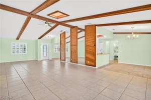 2531 25th Avenue, Cape Coral, FL 33904 - MLS#2025019099