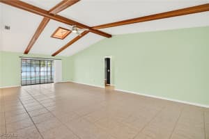 2531 25th Avenue, Cape Coral, FL 33904 - MLS#2025019099