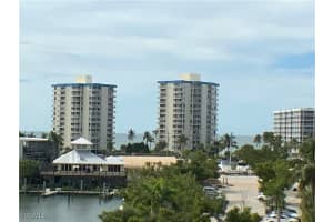 4571 Bay Beach Lane, Fort Myers Beach, FL 33931 - MLS#2025019100