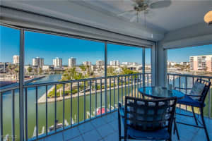 4571 Bay Beach Lane, Fort Myers Beach, FL 33931 - MLS#2025019100