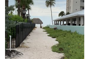 4571 Bay Beach Lane, Fort Myers Beach, FL 33931 - MLS#2025019100