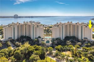 3426 Hancock Bridge Parkway, North Fort Myers, FL 33903 - MLS#2025019103