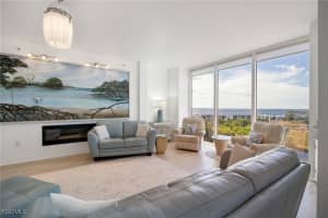 3426 Hancock Bridge Parkway, North Fort Myers, FL 33903 - MLS#2025019103