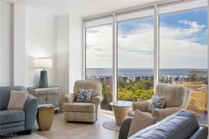 3426 Hancock Bridge Parkway, North Fort Myers, FL 33903 - MLS#2025019103