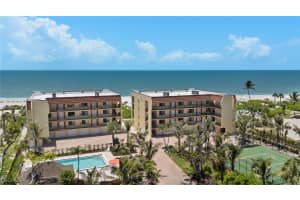 2915 W Gulf Dr A201, Sanibel 2915 W Gulf Dr A201, Sanibel