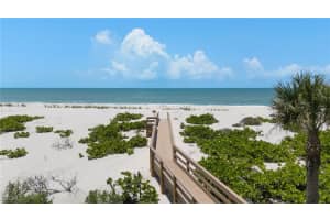 2915 Gulf Drive, Sanibel, FL 33957 - MLS#2025019104
