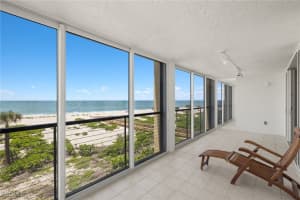 2915 Gulf Drive, Sanibel, FL 33957 - MLS#2025019104