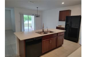 3613 9th Avenue, Cape Coral, FL 33914 - MLS#2025019106