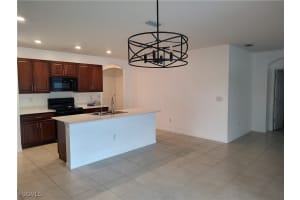 3613 9th Avenue, Cape Coral, FL 33914 - MLS#2025019106